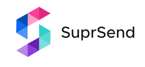 SuprSend